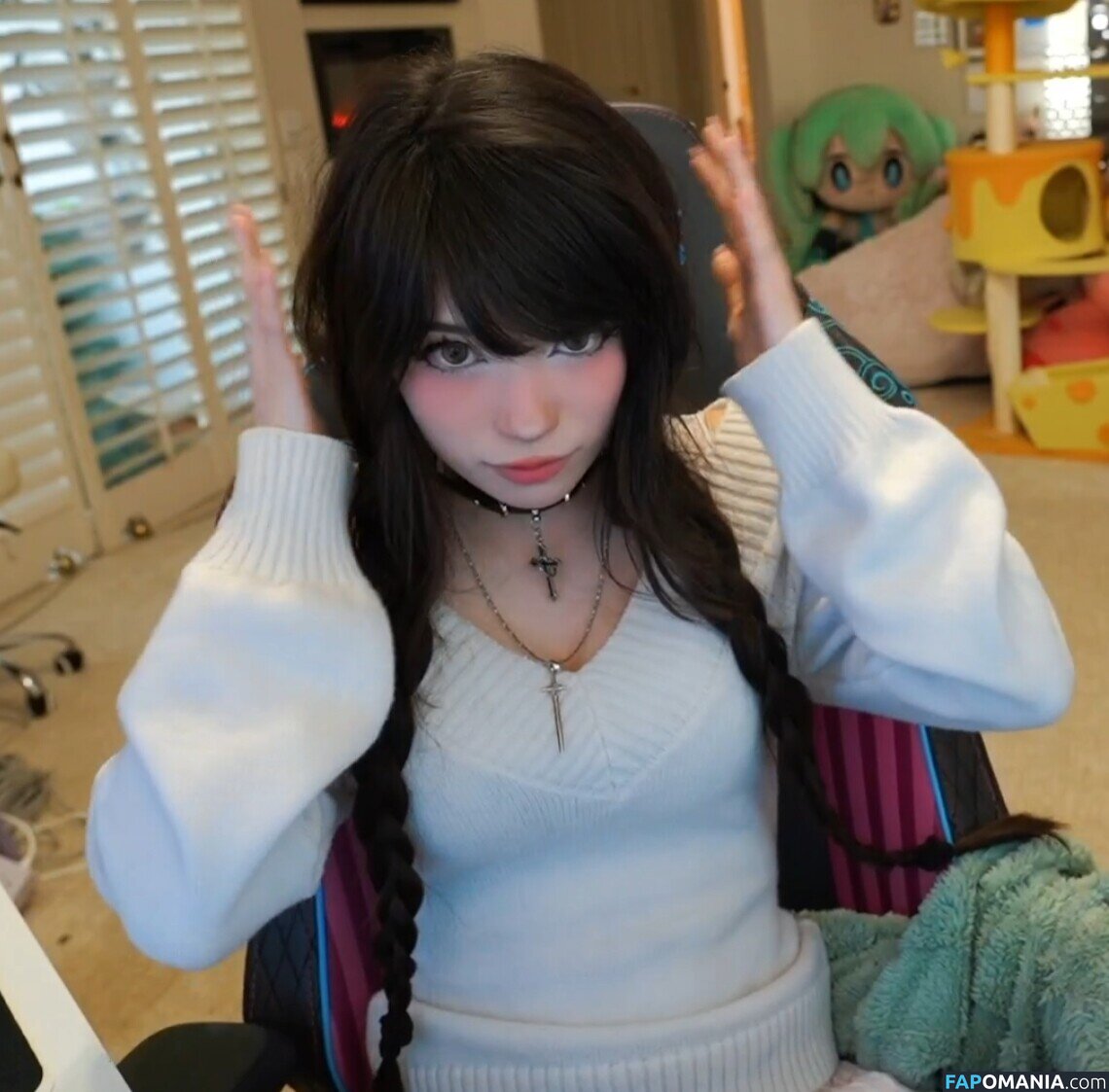 Emiru / emiru.jpg Nude OnlyFans  Leaked Photo #112