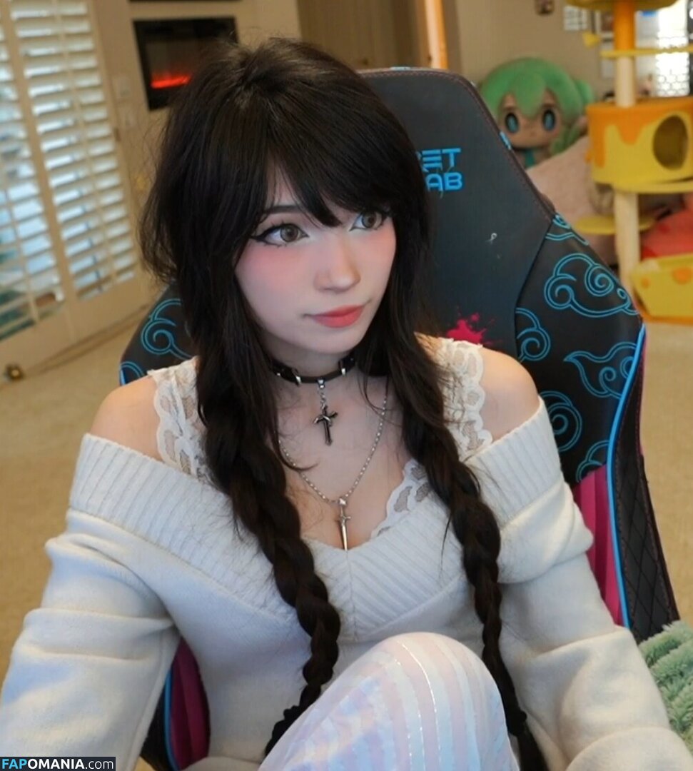 Emiru / emiru.jpg Nude OnlyFans  Leaked Photo #114