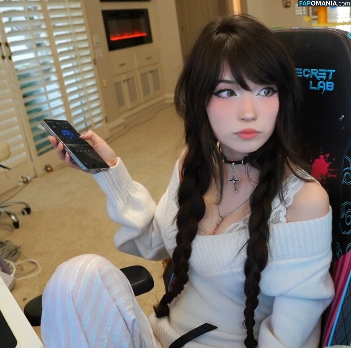 Emiru / emiru.jpg Nude OnlyFans  Leaked Photo #115