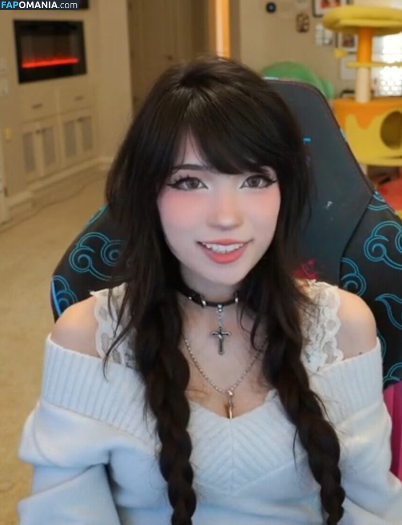 Emiru / emiru.jpg Nude OnlyFans  Leaked Photo #118