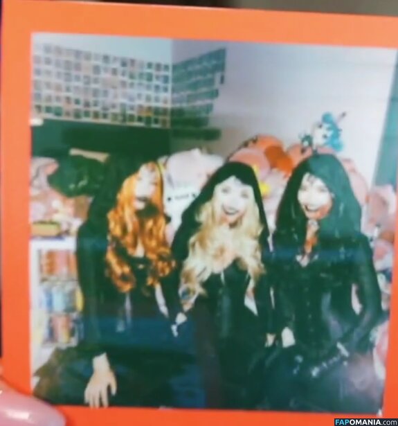 Emiru / emiru.jpg Nude OnlyFans  Leaked Photo #120