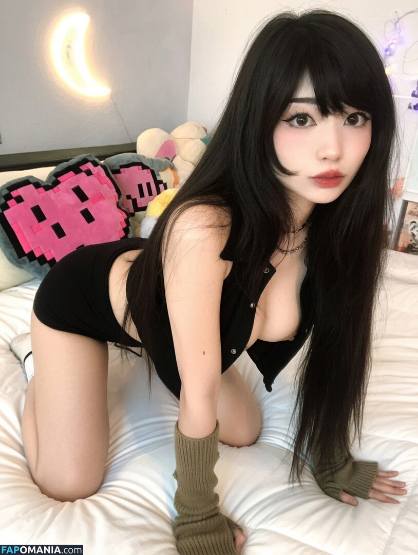 Emiru / emiru.jpg Nude OnlyFans  Leaked Photo #128
