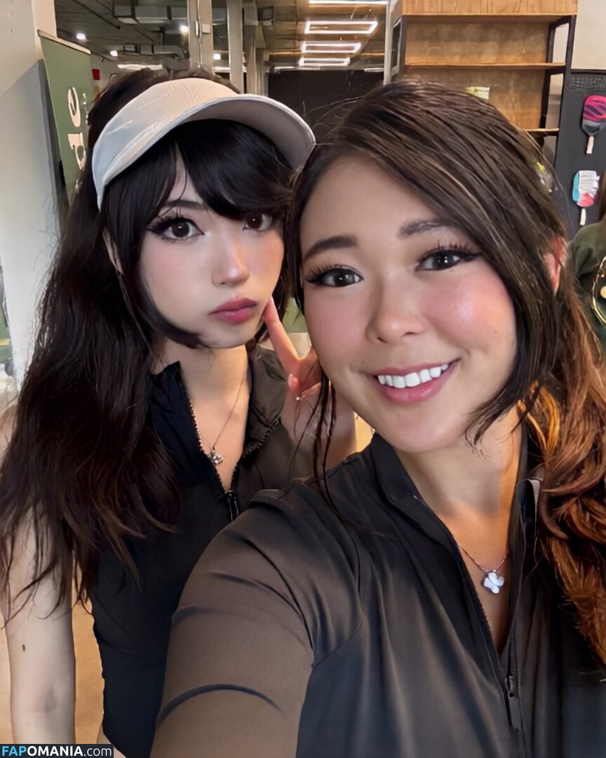 Emiru / emiru.jpg Nude OnlyFans  Leaked Photo #140