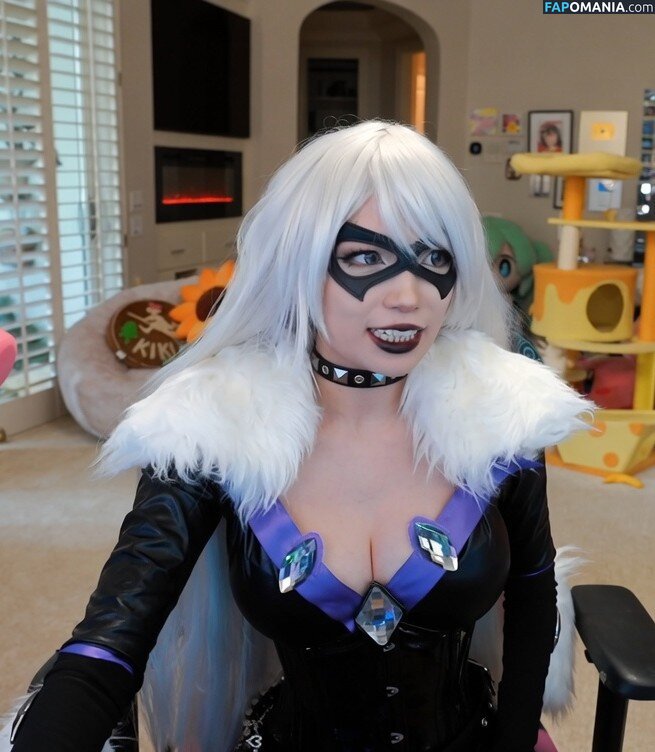 Emiru / emiru.jpg Nude OnlyFans  Leaked Photo #145