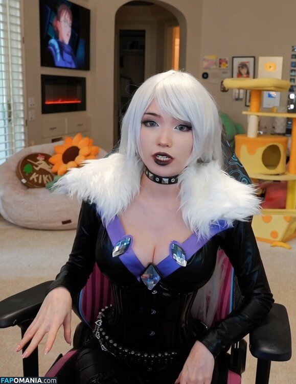 Emiru / emiru.jpg Nude OnlyFans  Leaked Photo #146