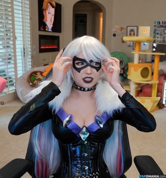 Emiru / emiru.jpg Nude OnlyFans  Leaked Photo #147