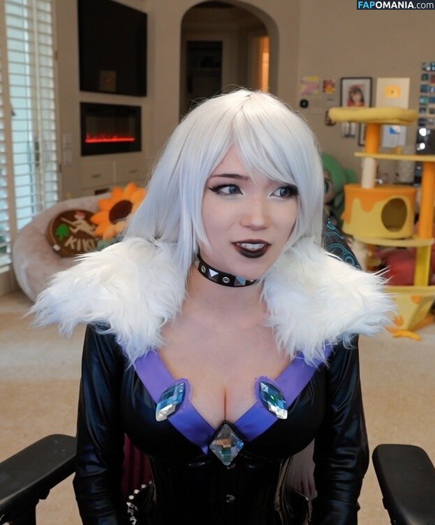 Emiru / emiru.jpg Nude OnlyFans  Leaked Photo #149