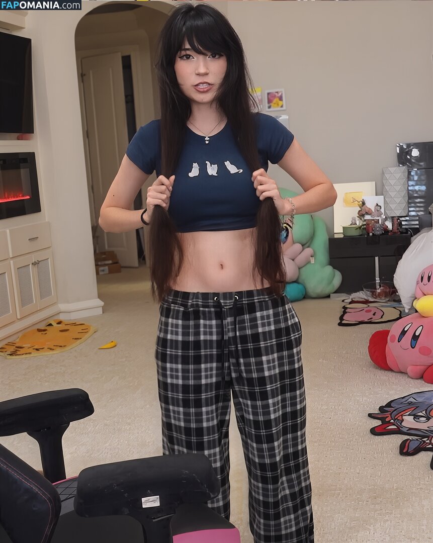 Emiru / emiru.jpg Nude OnlyFans  Leaked Photo #151