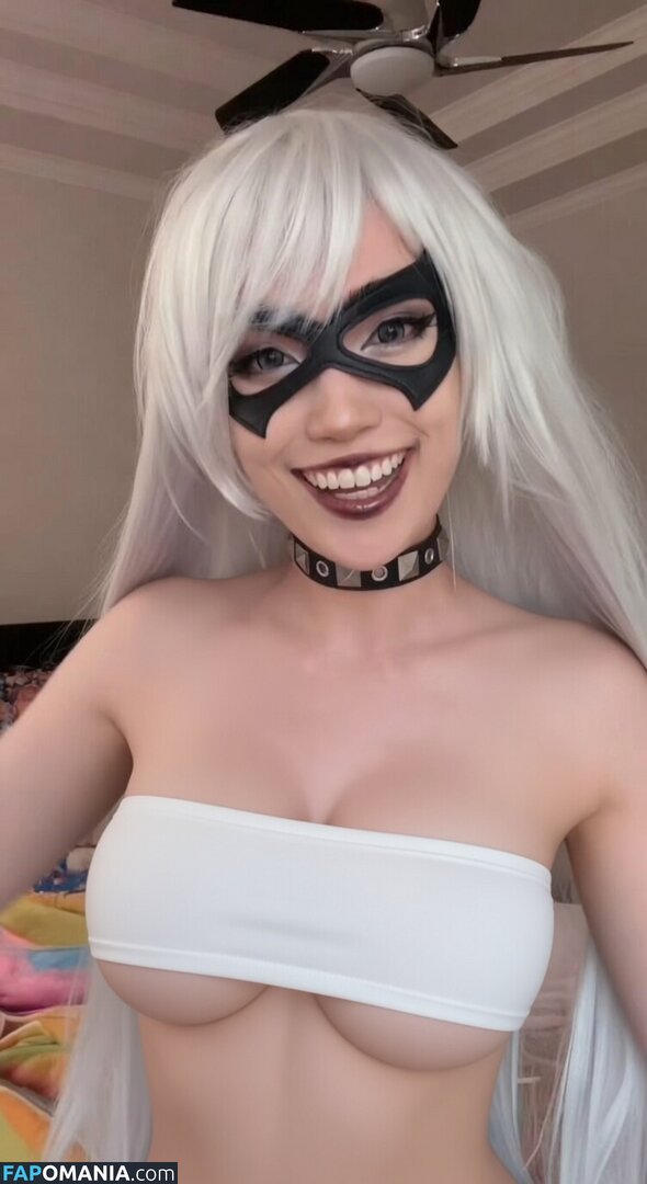 Emiru / emiru.jpg Nude OnlyFans  Leaked Photo #159
