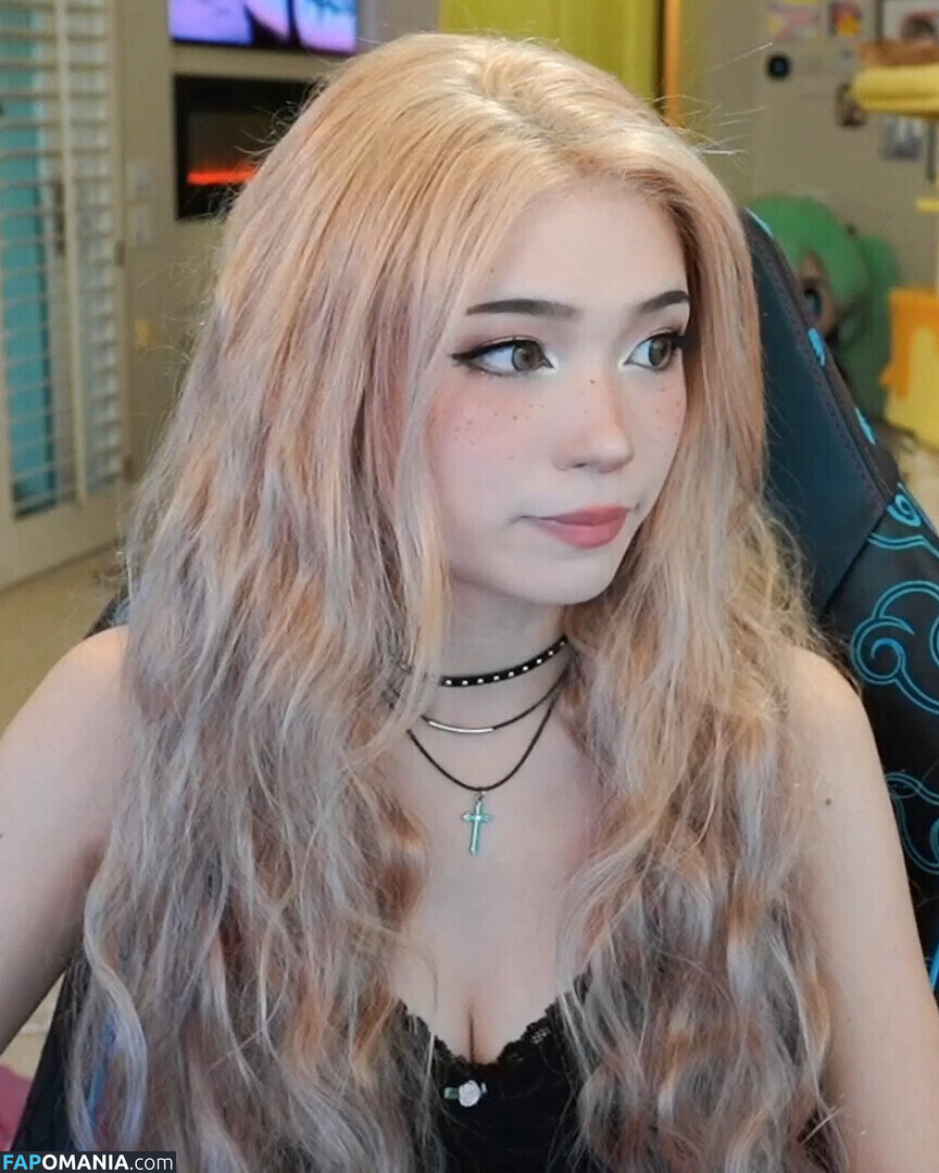 Emiru / emiru.jpg Nude OnlyFans  Leaked Photo #165