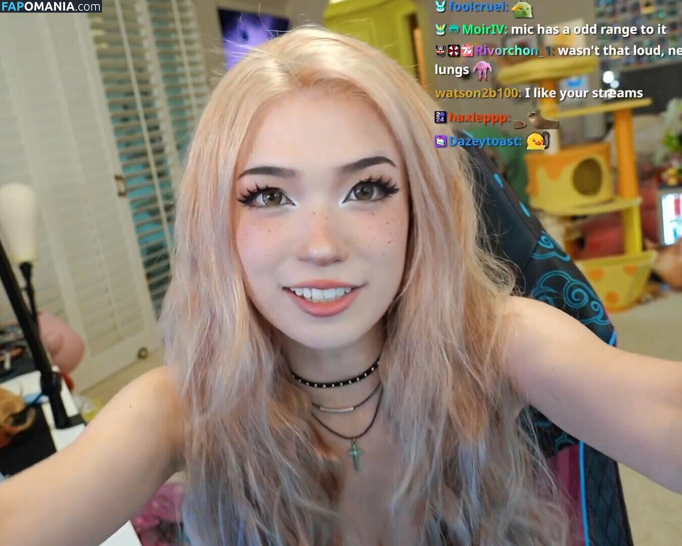 Emiru / emiru.jpg Nude OnlyFans  Leaked Photo #166