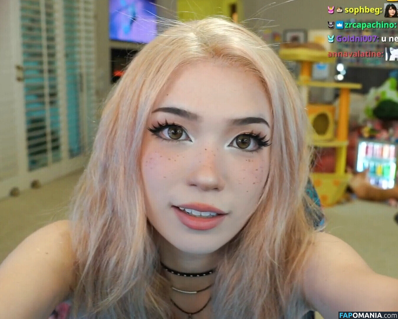 Emiru / emiru.jpg Nude OnlyFans  Leaked Photo #167