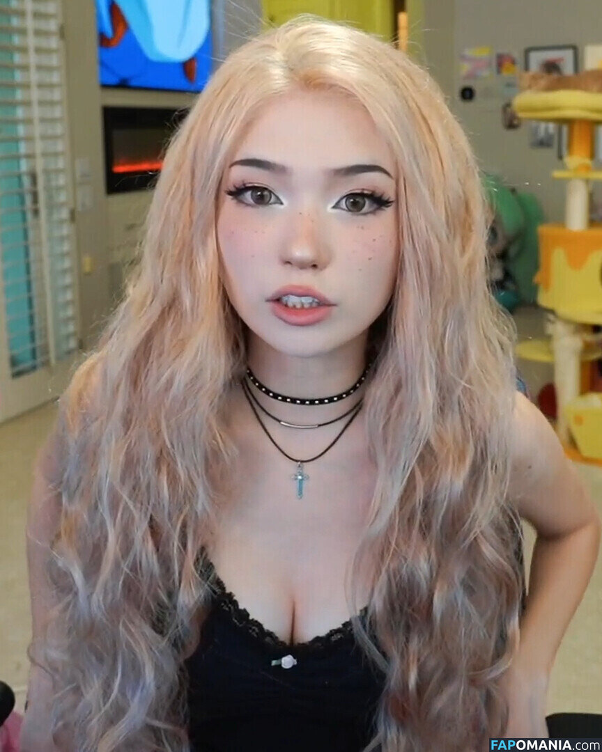 Emiru / emiru.jpg Nude OnlyFans  Leaked Photo #170