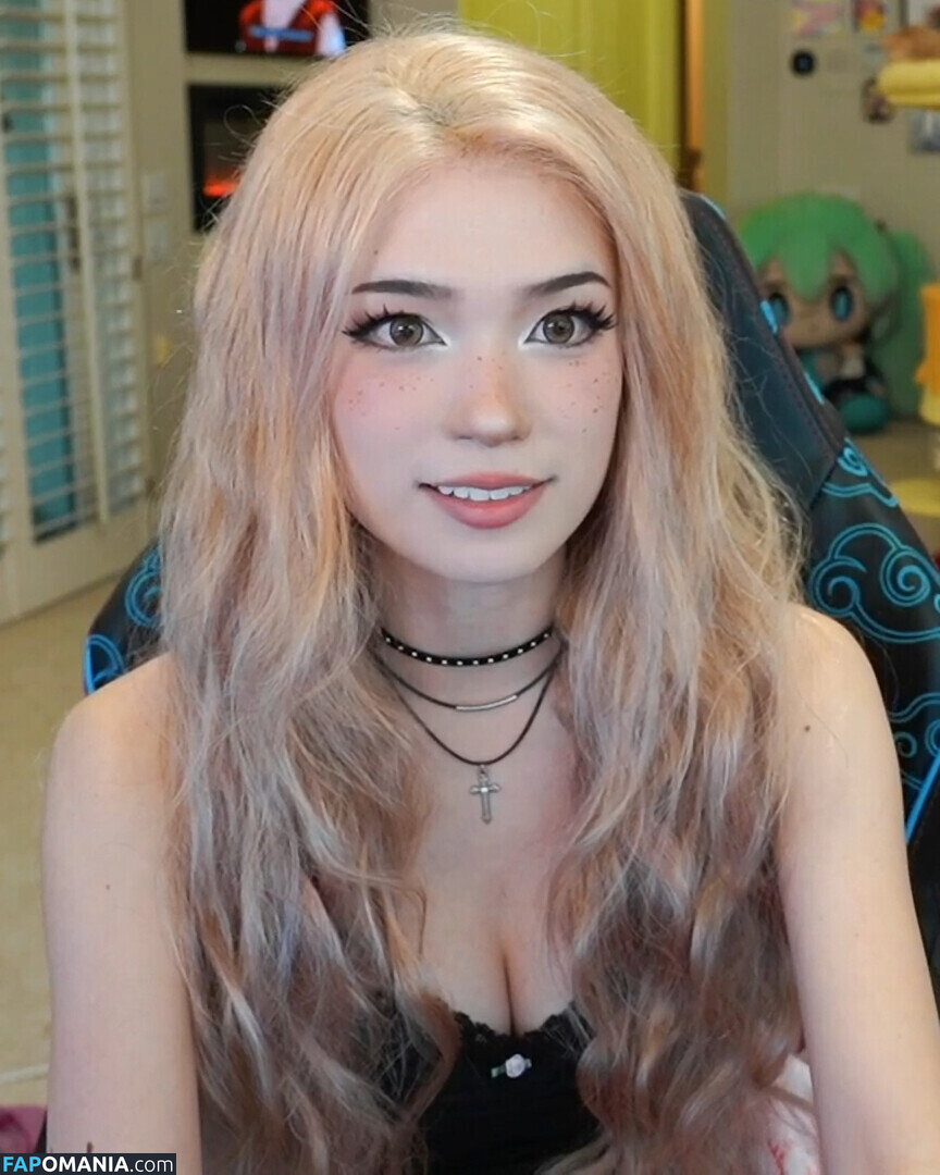 Emiru / emiru.jpg Nude OnlyFans  Leaked Photo #176
