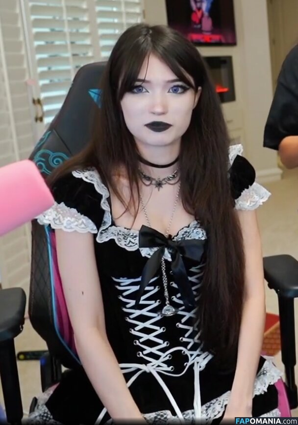 Emiru / emiru.jpg Nude OnlyFans  Leaked Photo #181