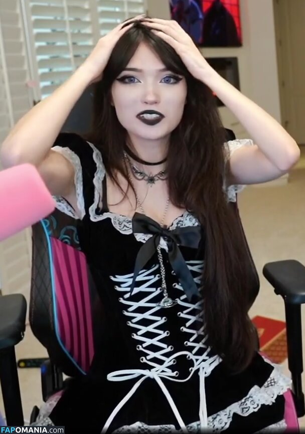 Emiru / emiru.jpg Nude OnlyFans  Leaked Photo #182