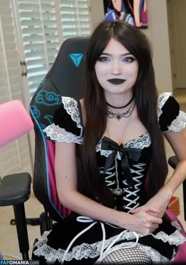 Emiru / emiru.jpg Nude OnlyFans  Leaked Photo #183