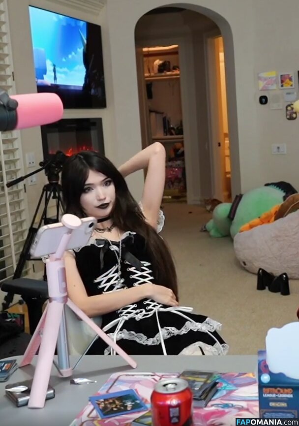 Emiru / emiru.jpg Nude OnlyFans  Leaked Photo #184
