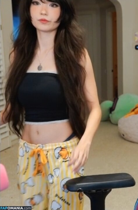 Emiru / emiru.jpg Nude OnlyFans  Leaked Photo #185