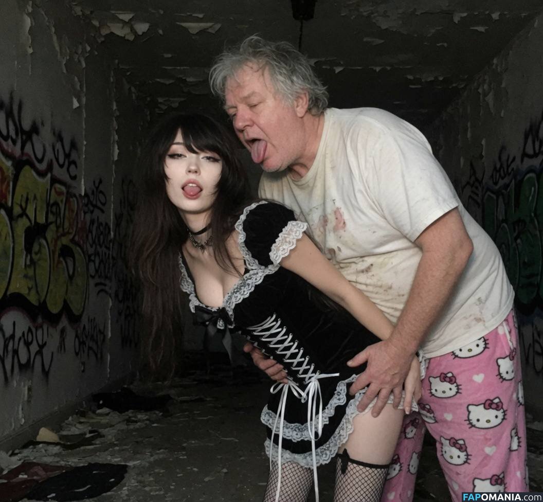 Emiru / emiru.jpg Nude OnlyFans  Leaked Photo #186