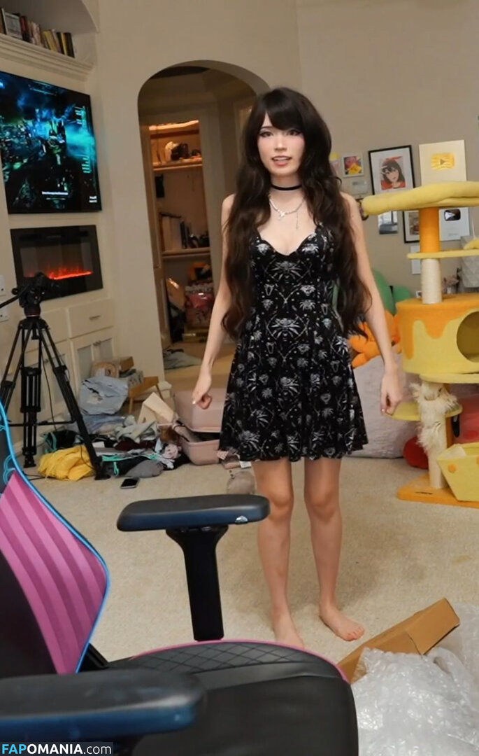 Emiru / emiru.jpg Nude OnlyFans  Leaked Photo #189
