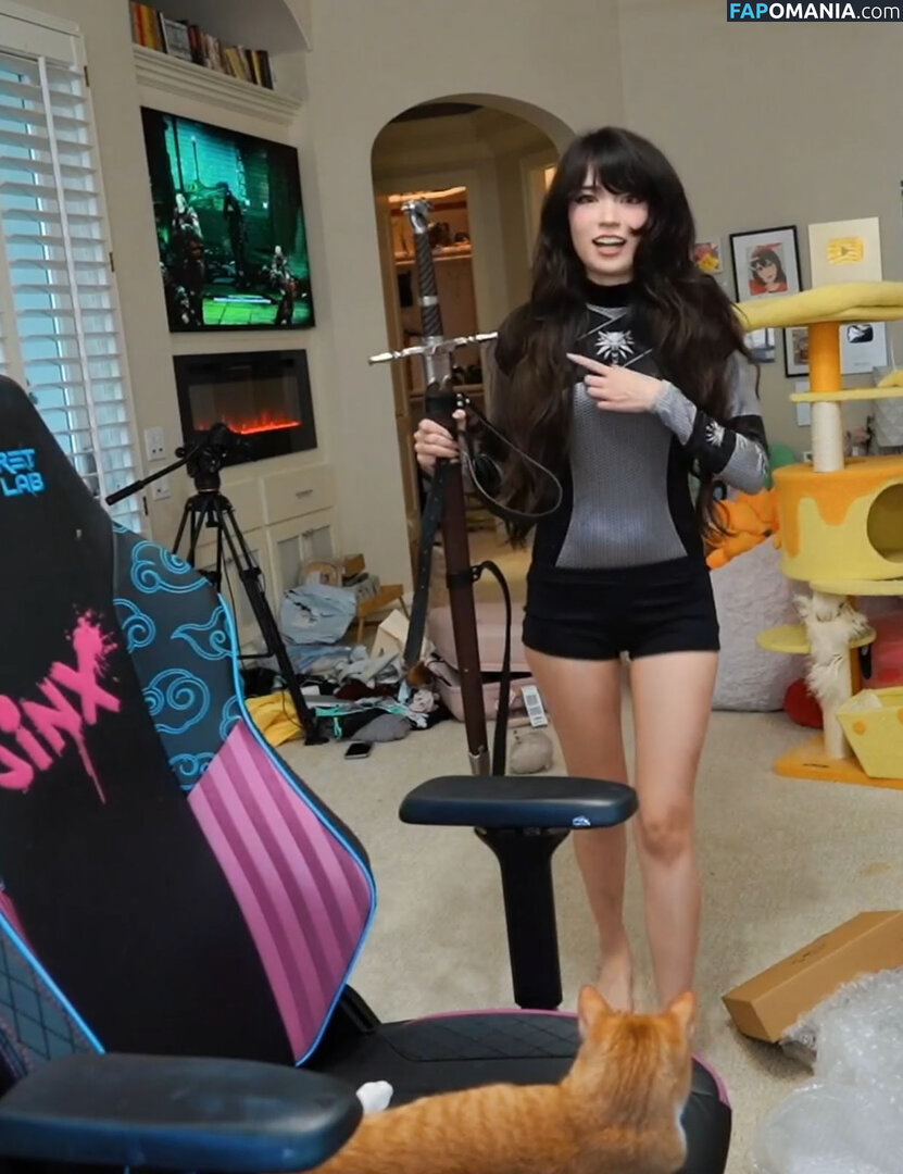 Emiru / emiru.jpg Nude OnlyFans  Leaked Photo #192