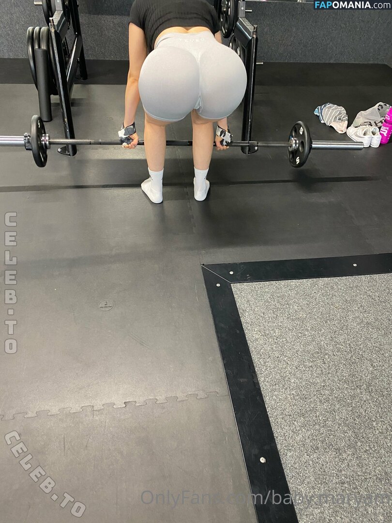 Emma Aven / emmaaven / emmaavenxoxo Nude OnlyFans  Leaked Photo #6