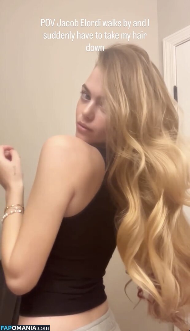 Bradpittsgf / Emma Beardsley / emmabbeardsley Nude OnlyFans  Leaked Photo #6