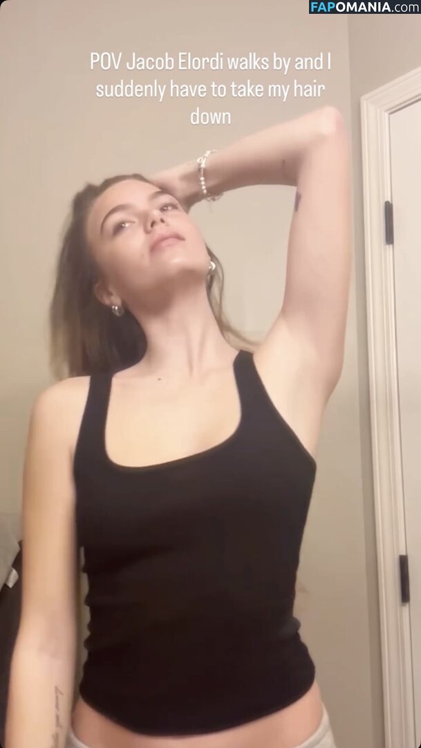 Bradpittsgf / Emma Beardsley / emmabbeardsley Nude OnlyFans  Leaked Photo #7