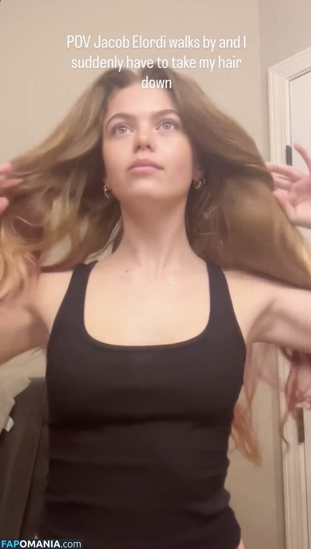 Bradpittsgf / Emma Beardsley / emmabbeardsley Nude OnlyFans  Leaked Photo #11