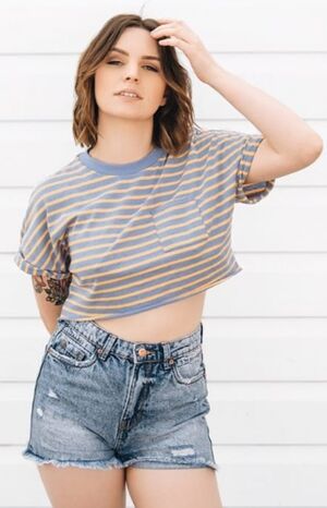 Emma Blackery