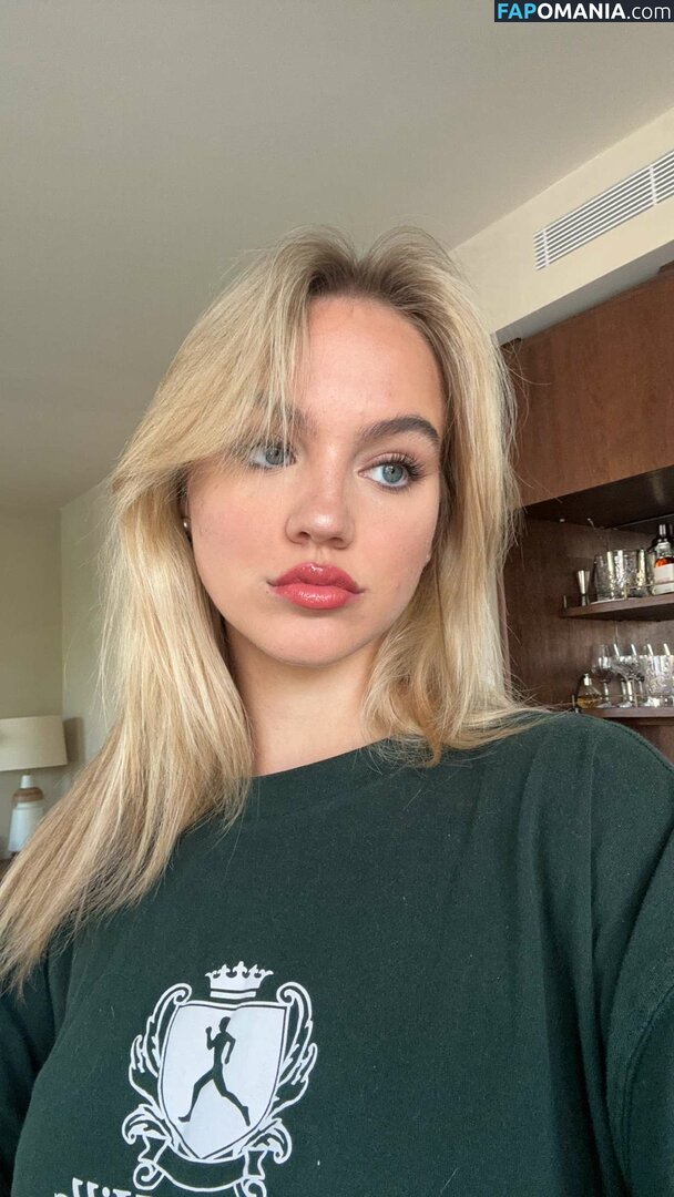 Emma Brooks / emmabrooks / nalabrooks Nude OnlyFans  Leaked Photo #26