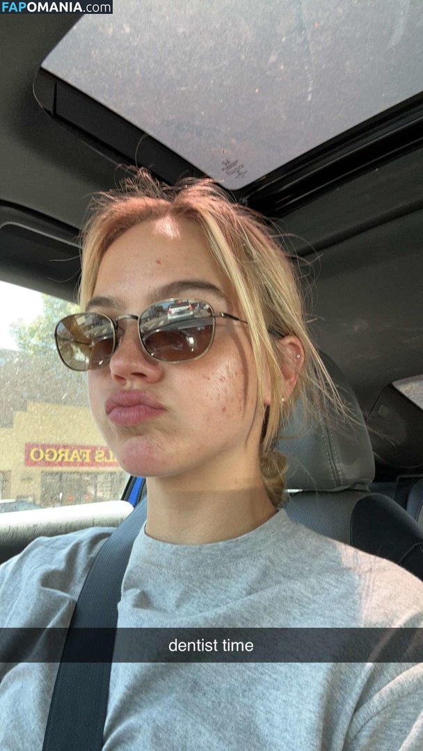 Emma Brooks / emmabrooks / nalabrooks Nude OnlyFans  Leaked Photo #110