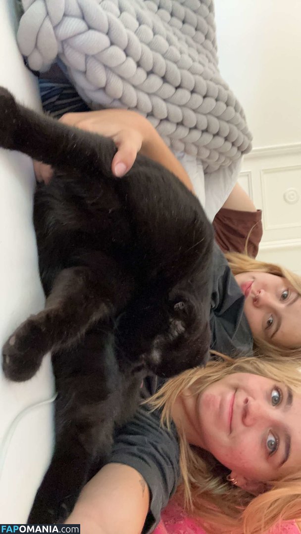 Emma Brooks / emmabrooks / nalabrooks Nude OnlyFans  Leaked Photo #112