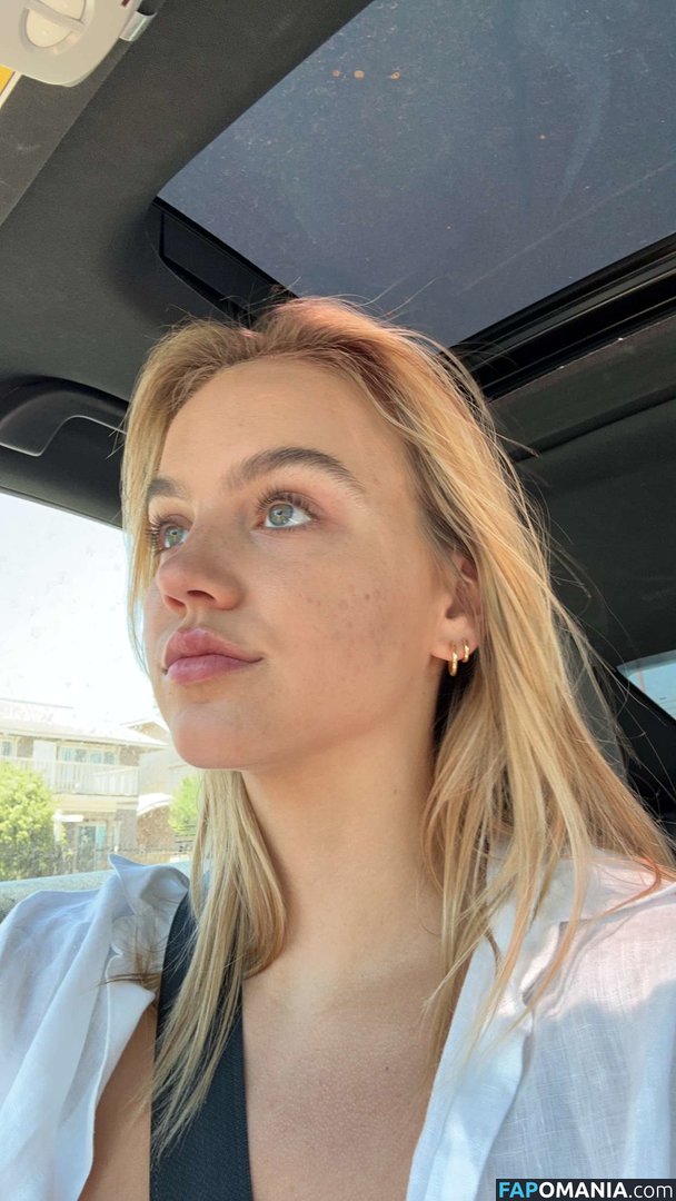 Emma Brooks / emmabrooks / nalabrooks Nude OnlyFans  Leaked Photo #120