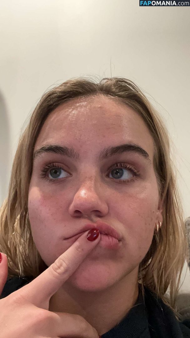 Emma Brooks / emmabrooks / nalabrooks Nude OnlyFans  Leaked Photo #158