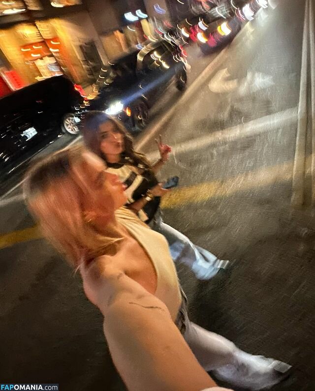 Emma Brooks / emmabrooks / nalabrooks Nude OnlyFans  Leaked Photo #280