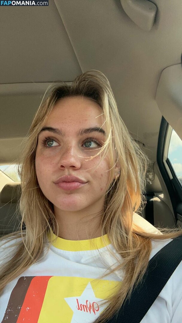 Emma Brooks / emmabrooks / nalabrooks Nude OnlyFans  Leaked Photo #297