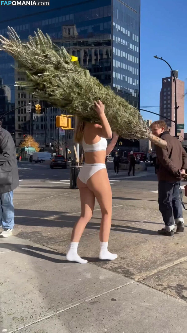 Emma Brooks / emmabrooks / nalabrooks Nude OnlyFans  Leaked Photo #361