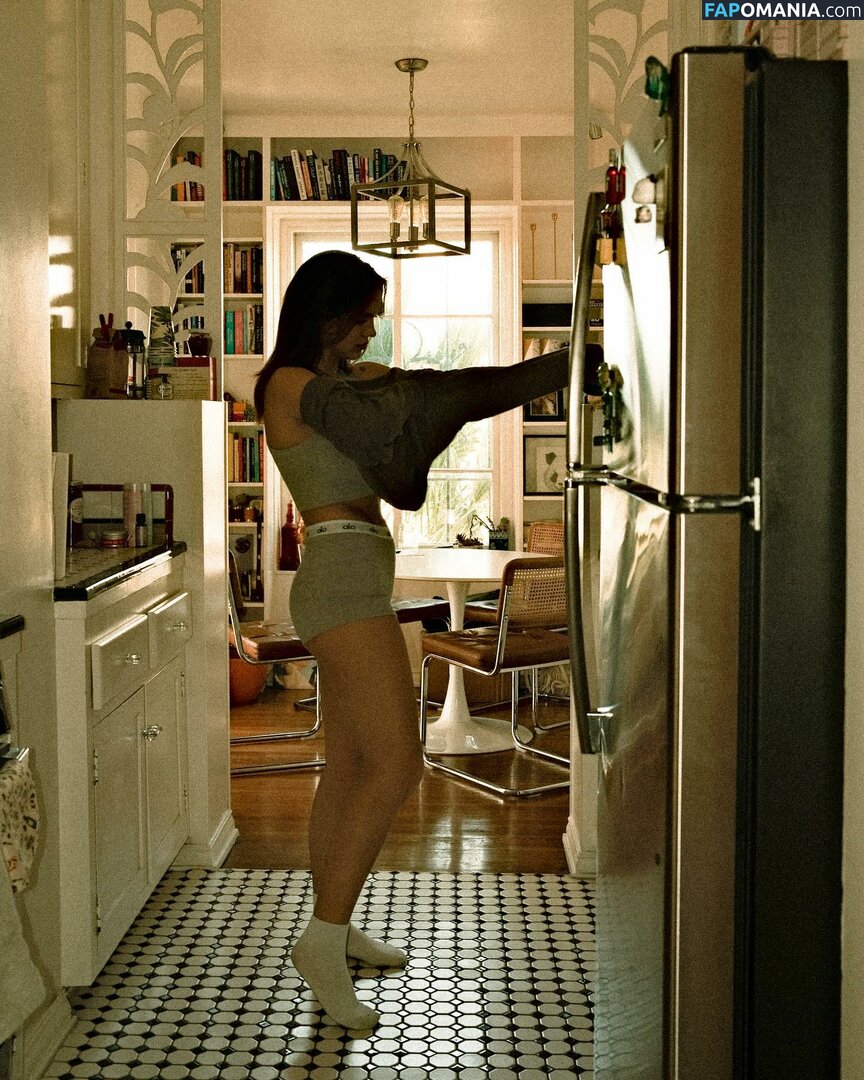 Emma Brooks / emmabrooks / nalabrooks Nude OnlyFans  Leaked Photo #751