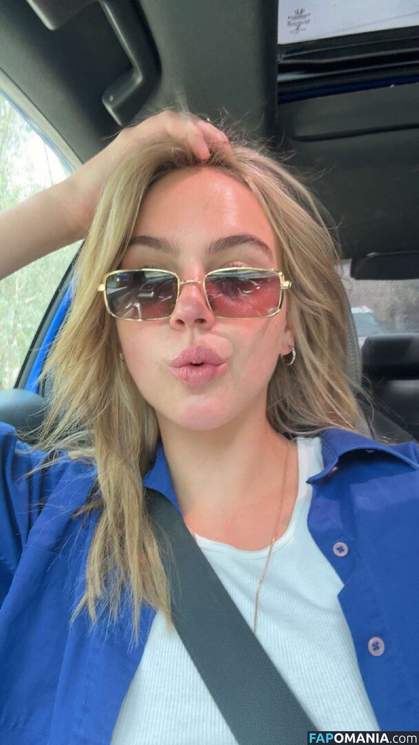 Emma Brooks / emmabrooks / nalabrooks Nude OnlyFans  Leaked Photo #1704