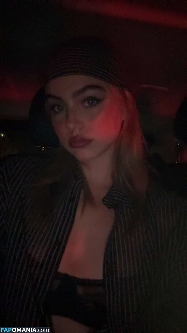 Emma Brooks / emmabrooks / nalabrooks Nude OnlyFans  Leaked Photo #1714