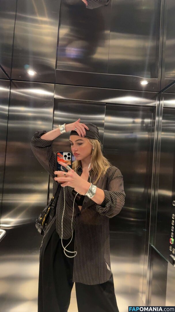 Emma Brooks / emmabrooks / nalabrooks Nude OnlyFans  Leaked Photo #1715