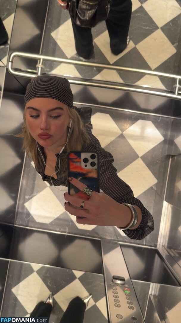 Emma Brooks / emmabrooks / nalabrooks Nude OnlyFans  Leaked Photo #1716