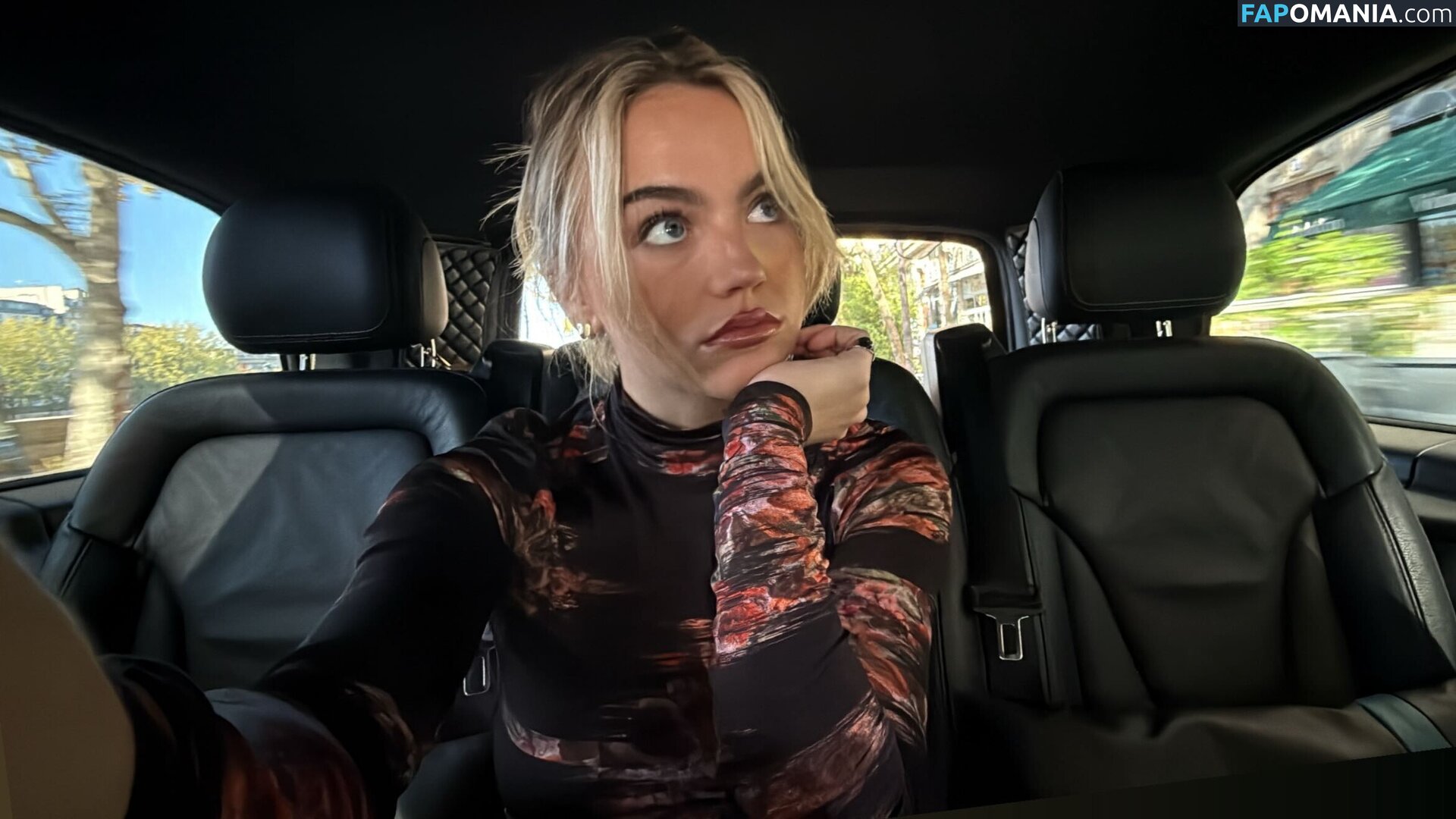 Emma Brooks / emmabrooks / nalabrooks Nude OnlyFans  Leaked Photo #1719