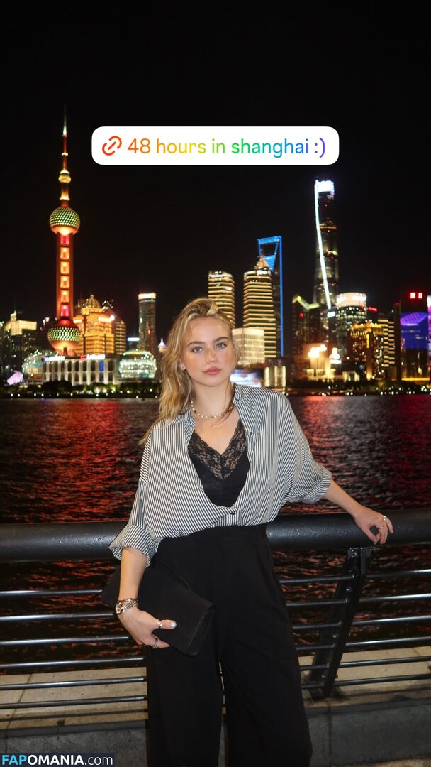 Emma Brooks / emmabrooks / nalabrooks Nude OnlyFans  Leaked Photo #1720