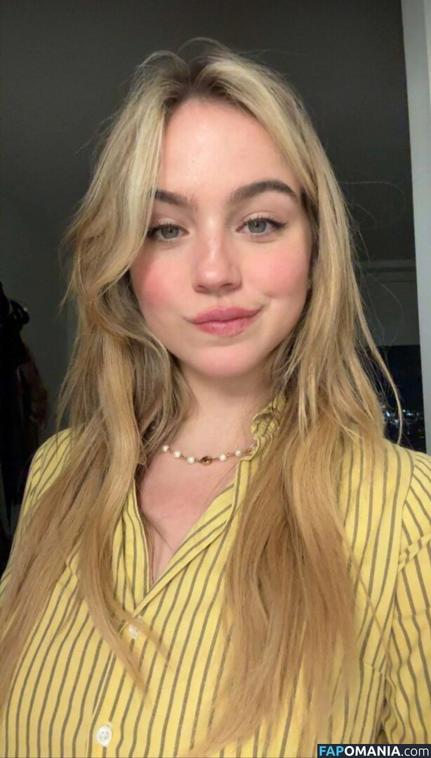 Emma Brooks / emmabrooks / nalabrooks Nude OnlyFans  Leaked Photo #1722