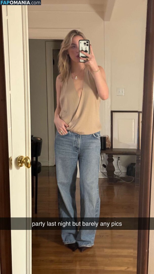 Emma Brooks / emmabrooks / nalabrooks Nude OnlyFans  Leaked Photo #1723