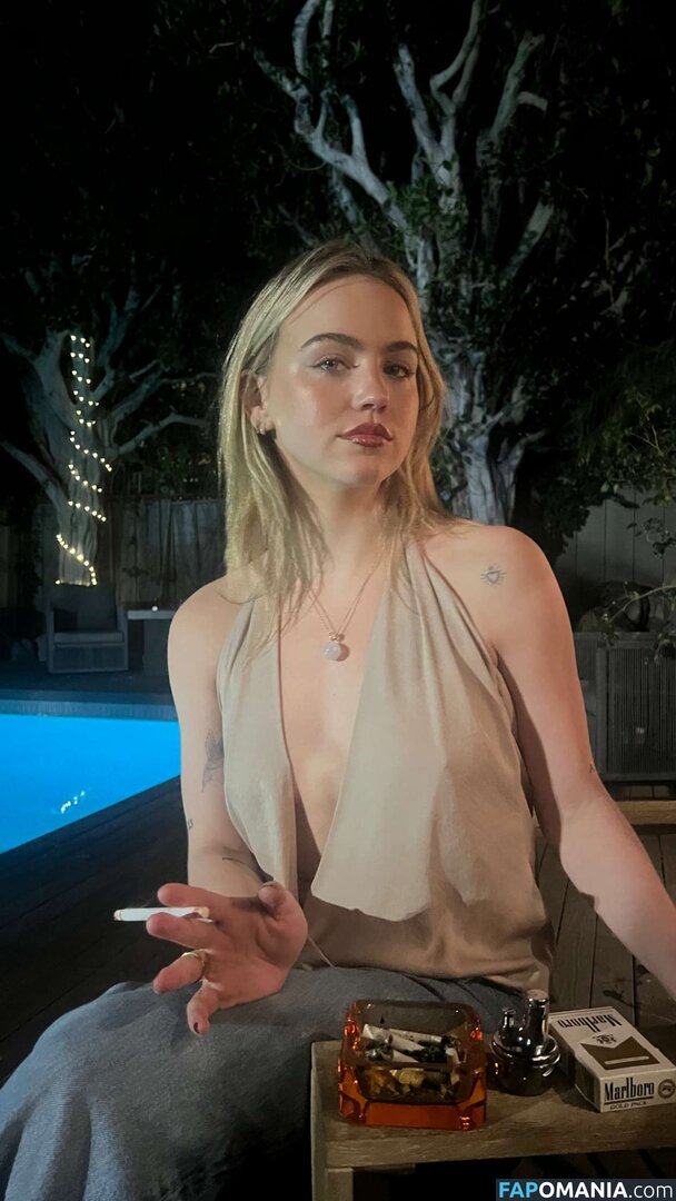 Emma Brooks / emmabrooks / nalabrooks Nude OnlyFans  Leaked Photo #1724