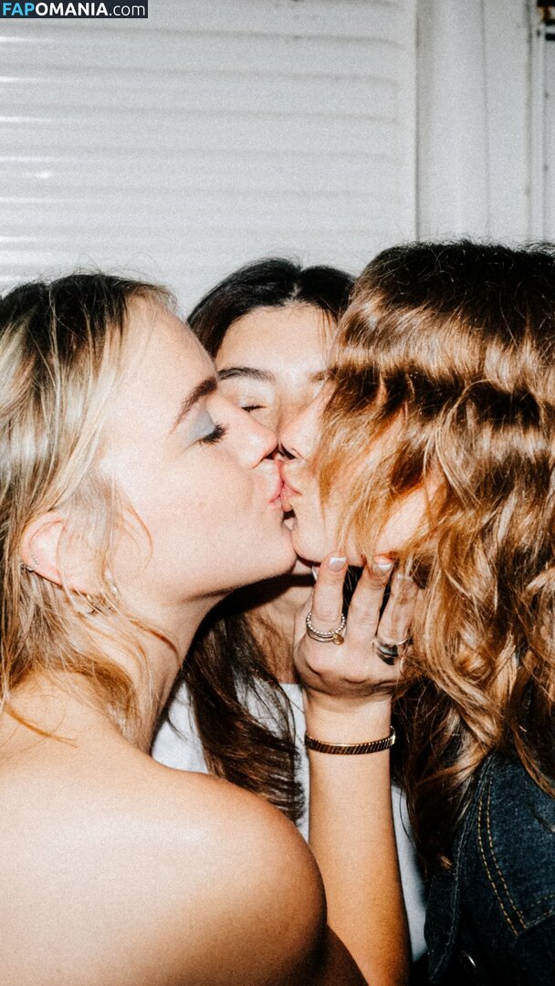 Emma Brooks / emmabrooks / nalabrooks Nude OnlyFans  Leaked Photo #1726